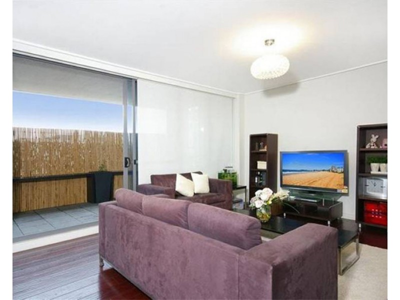 402/88 Rider Boulevard, Rhodes NSW 2138