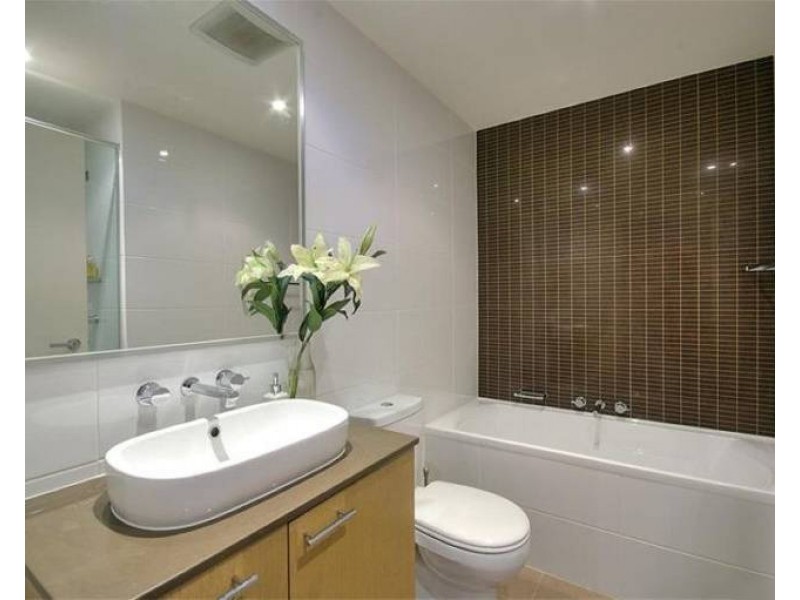 402/88 Rider Boulevard, Rhodes NSW 2138