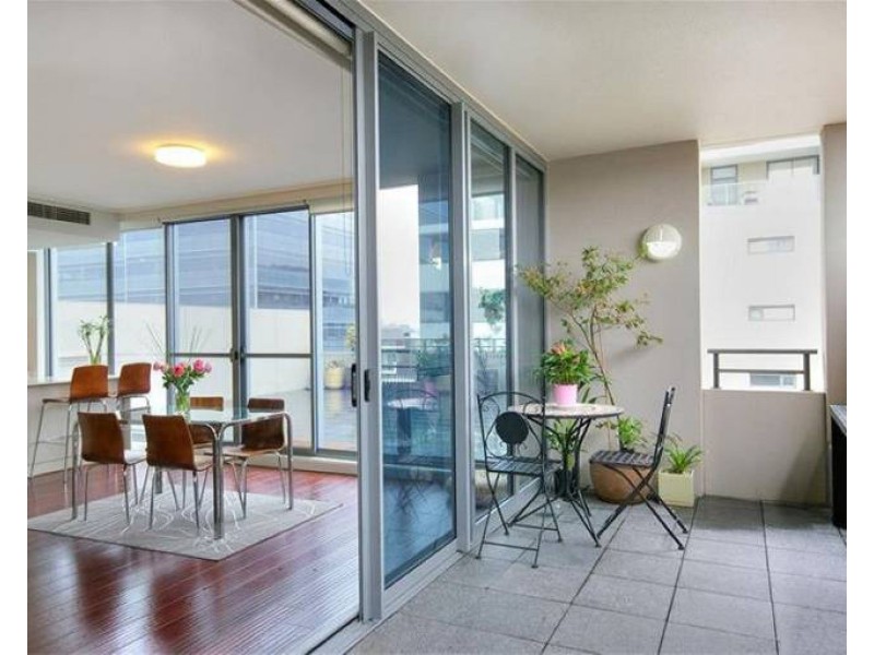 402/88 Rider Boulevard, Rhodes NSW 2138