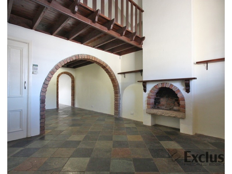 61 Victoria Street, Granville NSW 2142