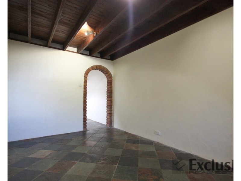 61 Victoria Street, Granville NSW 2142