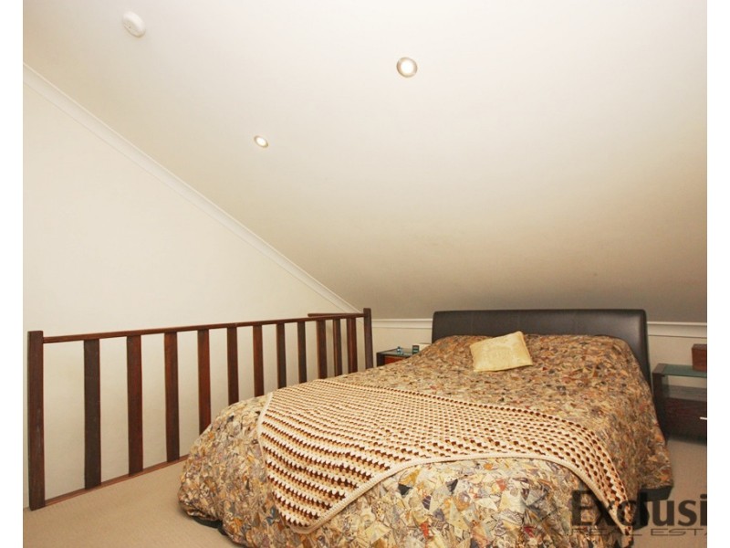 61 Victoria Street, Granville NSW 2142