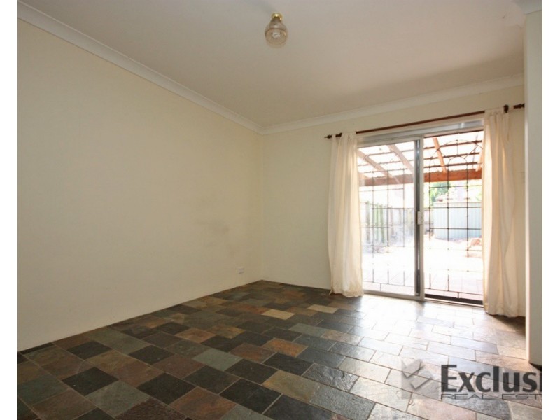 61 Victoria Street, Granville NSW 2142