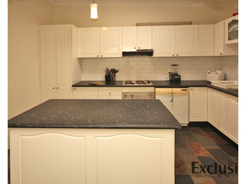 61 Victoria Street, Granville NSW 2142