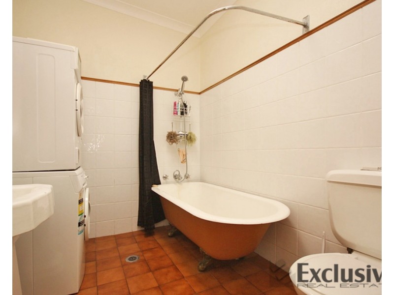 61 Victoria Street, Granville NSW 2142