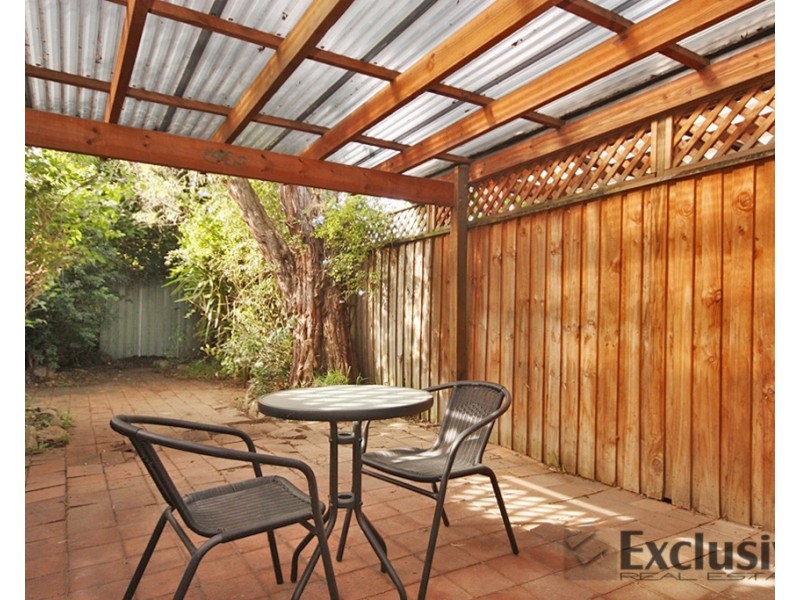 61 Victoria Street, Granville NSW 2142