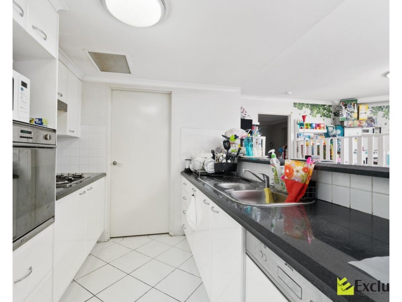 90/5-7 Beresford Road, Strathfield NSW 2135