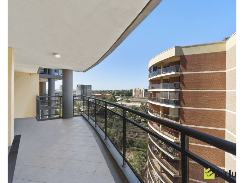 90/5-7 Beresford Road, Strathfield NSW 2135