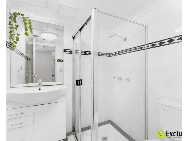 90/5-7 Beresford Road, Strathfield NSW 2135