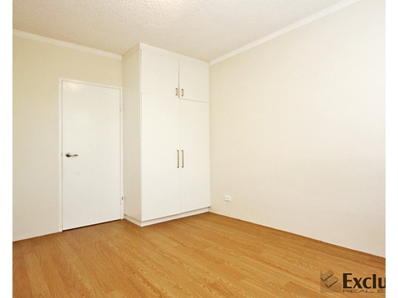 26-28 Brae Street, Bronte NSW 2024