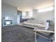 18/40-42 Henley Road, Homebush West NSW 2140