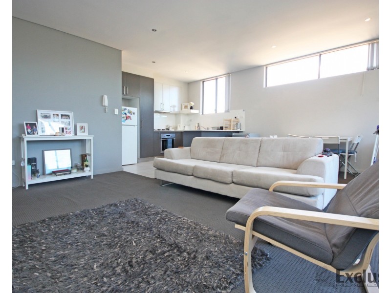 18/40-42 Henley Road, Homebush West NSW 2140