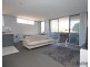 18/40-42 Henley Road, Homebush West NSW 2140