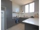 18/40-42 Henley Road, Homebush West NSW 2140