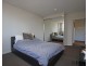 18/40-42 Henley Road, Homebush West NSW 2140