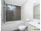 18/40-42 Henley Road, Homebush West NSW 2140