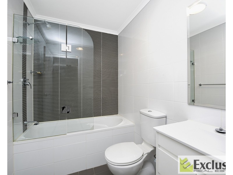 18/40-42 Henley Road, Homebush West NSW 2140