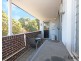18/40-42 Henley Road, Homebush West NSW 2140