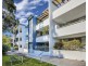 18/40-42 Henley Road, Homebush West NSW 2140