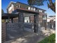 18/40-42 Henley Road, Homebush West NSW 2140