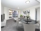 51/5-7 Beresford Road, Strathfield NSW 2135
