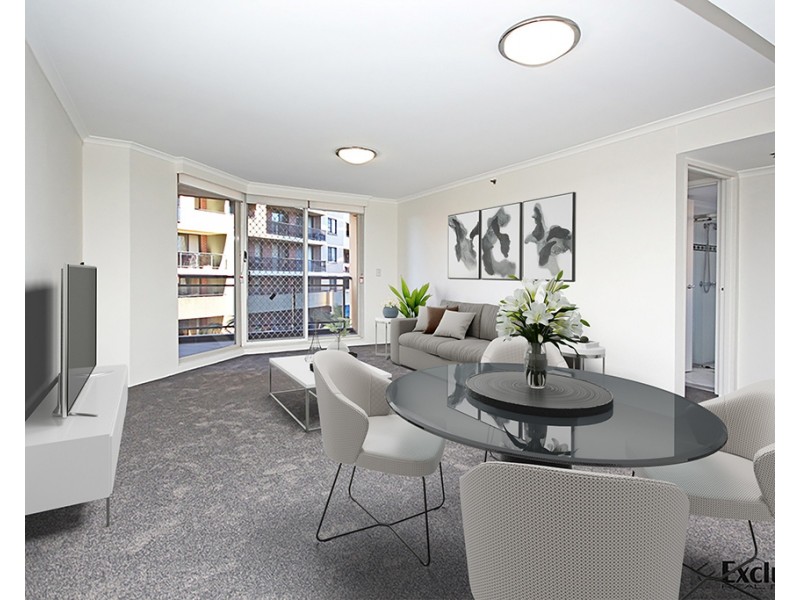 51/5-7 Beresford Road, Strathfield NSW 2135