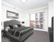 51/5-7 Beresford Road, Strathfield NSW 2135