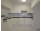 51/5-7 Beresford Road, Strathfield NSW 2135