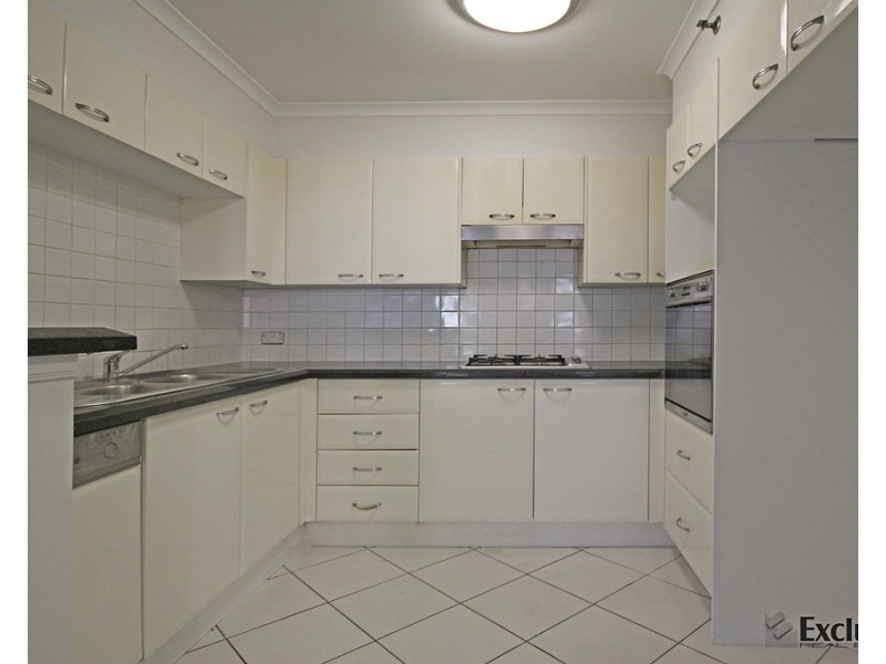 51/5-7 Beresford Road, Strathfield NSW 2135
