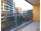 51/5-7 Beresford Road, Strathfield NSW 2135
