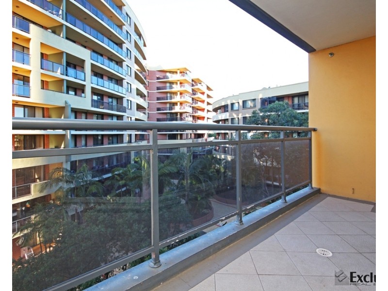 51/5-7 Beresford Road, Strathfield NSW 2135