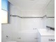 51/5-7 Beresford Road, Strathfield NSW 2135