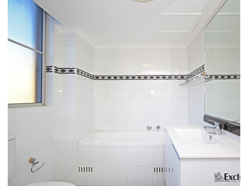 51/5-7 Beresford Road, Strathfield NSW 2135