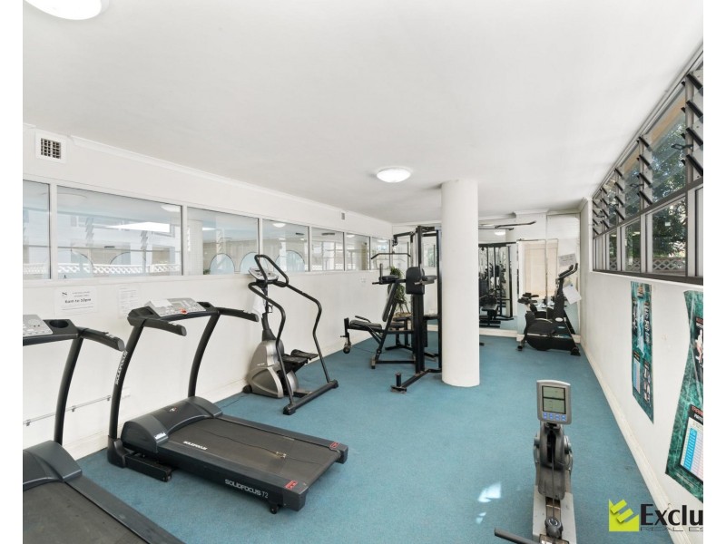 51/5-7 Beresford Road, Strathfield NSW 2135