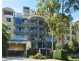 51/5-7 Beresford Road, Strathfield NSW 2135