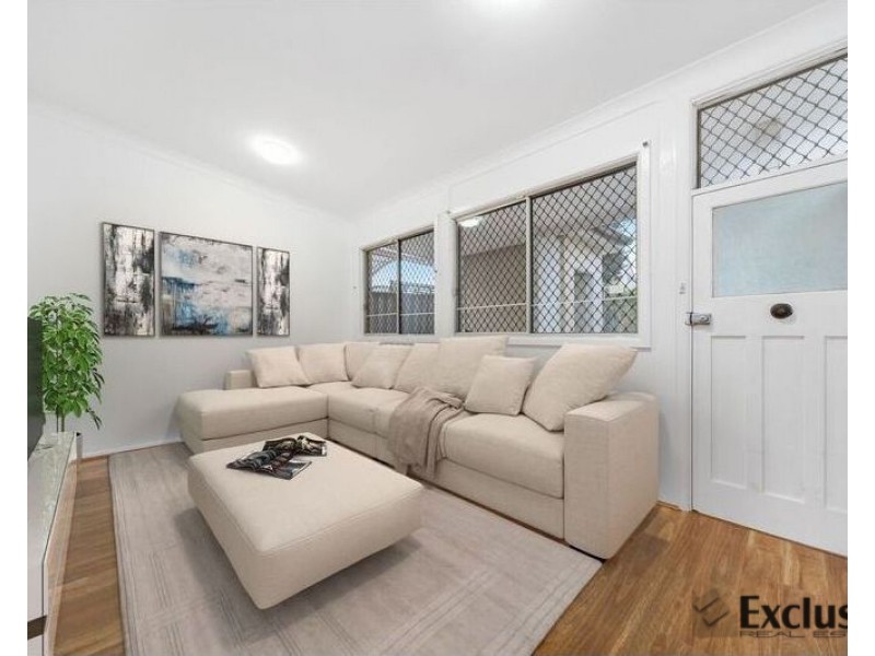 123 Lyons Road, Drummoyne NSW 2047