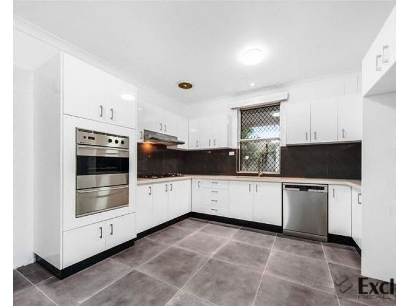 123 Lyons Road, Drummoyne NSW 2047