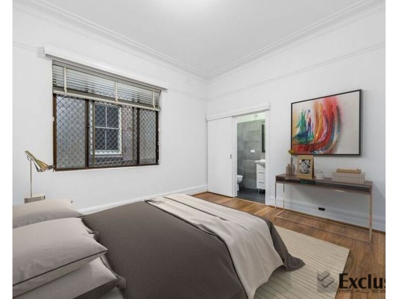 123 Lyons Road, Drummoyne NSW 2047