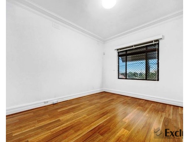 123 Lyons Road, Drummoyne NSW 2047