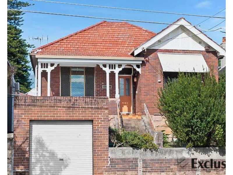 123 Lyons Road, Drummoyne NSW 2047