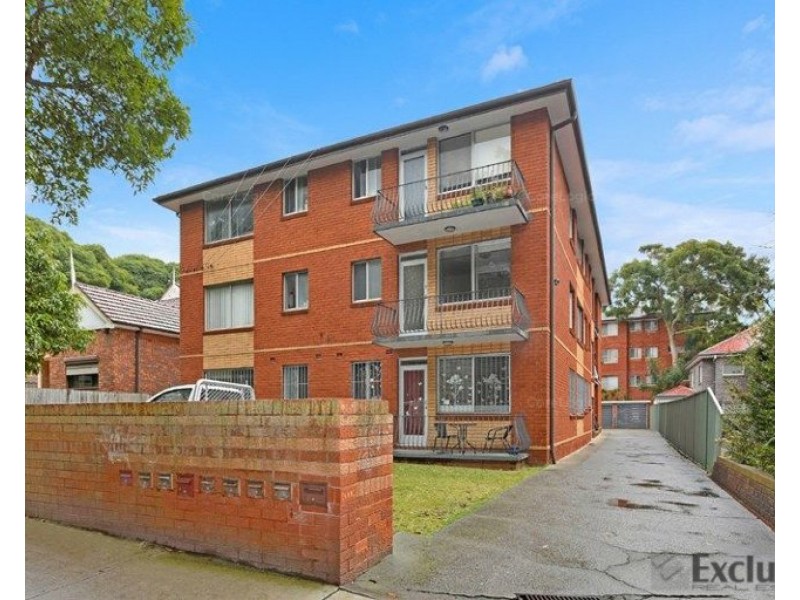 48 Sloane Street, Summer Hill NSW 2130