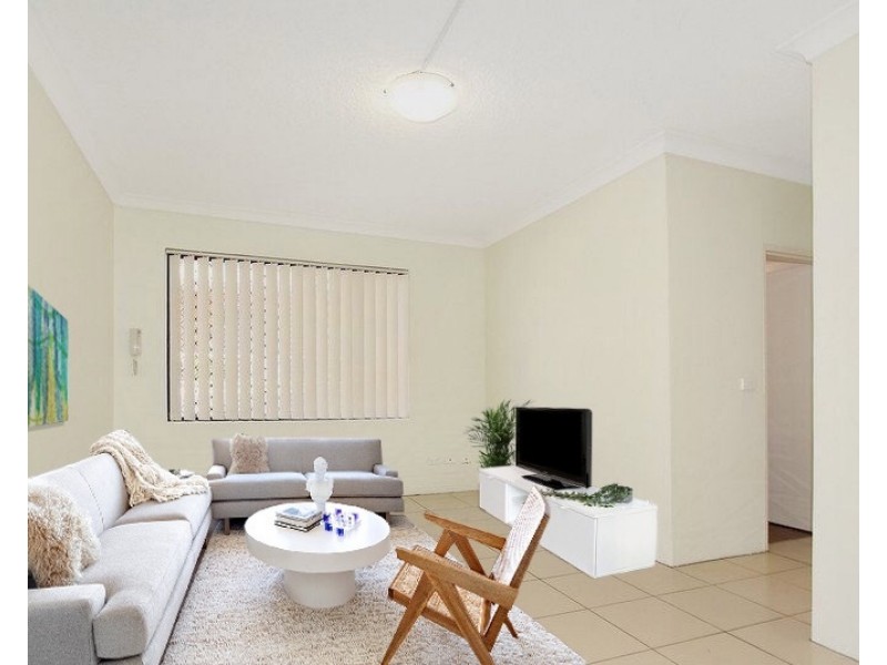 3/71 Macquarie Road, Auburn NSW 2144
