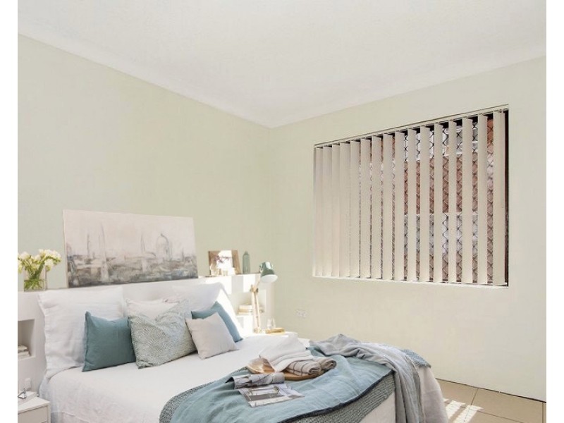 3/71 Macquarie Road, Auburn NSW 2144