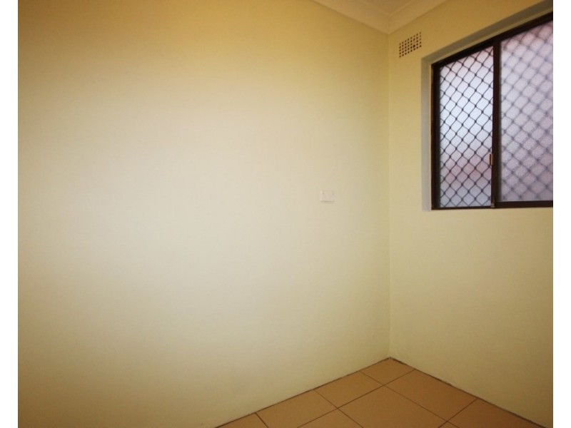 3/71 Macquarie Road, Auburn NSW 2144