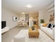 42/20-26 Marlborough Road, Homebush West NSW 2140