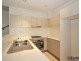 42/20-26 Marlborough Road, Homebush West NSW 2140
