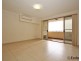 42/20-26 Marlborough Road, Homebush West NSW 2140
