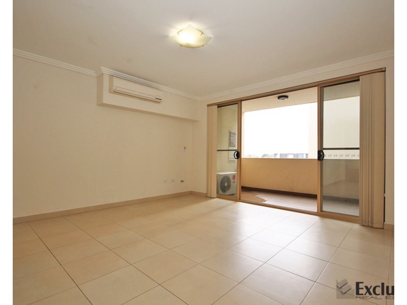 42/20-26 Marlborough Road, Homebush West NSW 2140