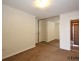 42/20-26 Marlborough Road, Homebush West NSW 2140
