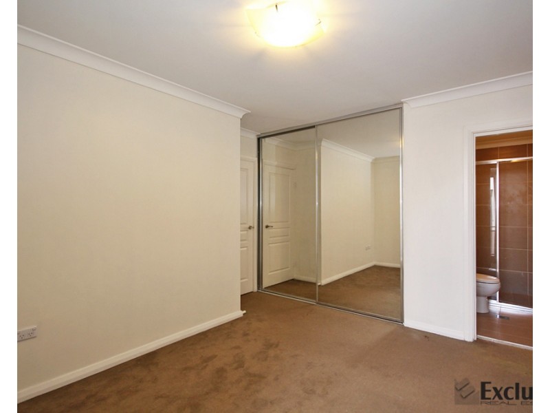 42/20-26 Marlborough Road, Homebush West NSW 2140